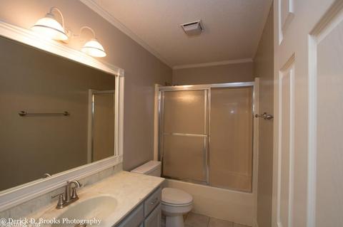 14 Chad Ct, Cabot, AR 72023 photo 24