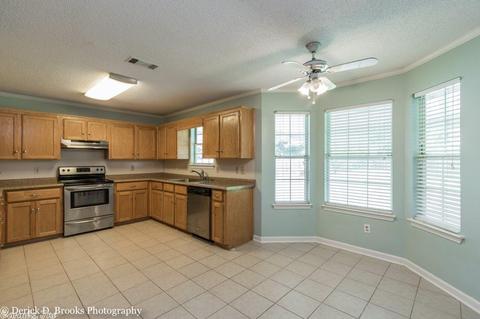 14 Chad Ct, Cabot, AR 72023 photo 10