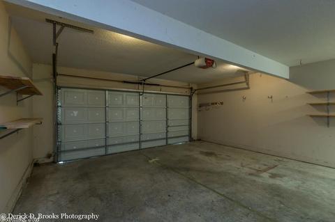 14 Chad Ct, Cabot, AR 72023 photo 30