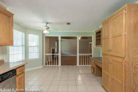 14 Chad Ct, Cabot, AR 72023 photo 14
