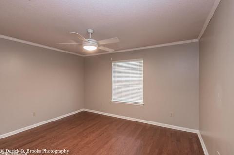 14 Chad Ct, Cabot, AR 72023 photo 22