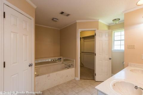 14 Chad Ct, Cabot, AR 72023 photo 19