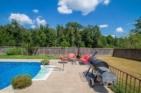 77 Earnhardt Cir, Cabot, AR 72023 photo 30