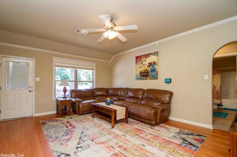 77 Earnhardt Cir, Cabot, AR 72023 photo 19