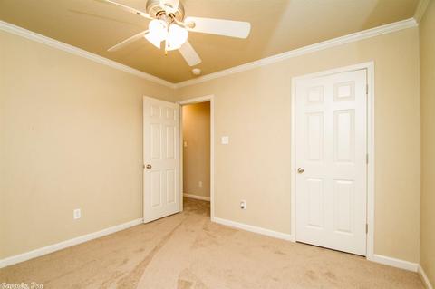 77 Earnhardt Cir, Cabot, AR 72023 photo 29