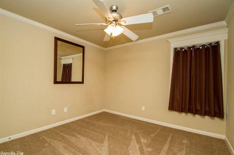 77 Earnhardt Cir, Cabot, AR 72023 photo 28
