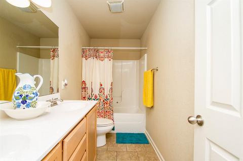 77 Earnhardt Cir, Cabot, AR 72023 photo 25