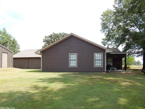 116 Washington, Horatio, AR 71842 photo 21