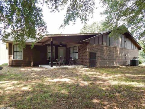 116 Washington, Horatio, AR 71842 photo 19