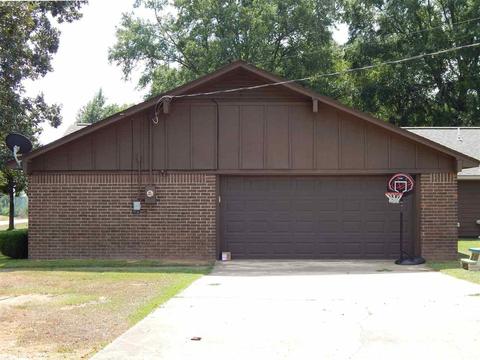 116 Washington, Horatio, AR 71842 photo 26
