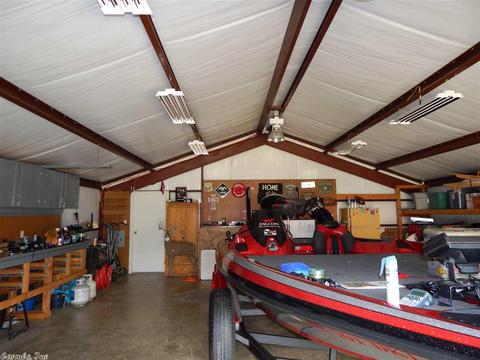 116 Washington, Horatio, AR 71842 photo 23