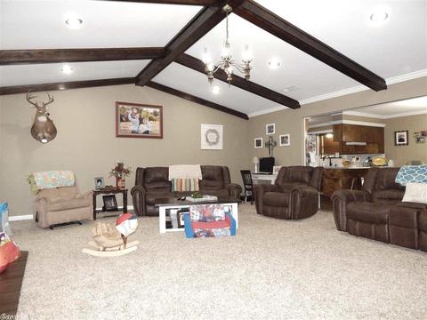 116 Washington, Horatio, AR 71842 photo 4