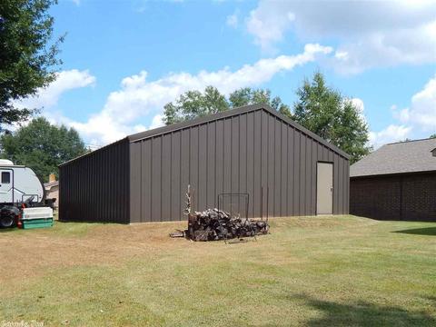 116 Washington, Horatio, AR 71842 photo 22