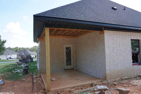 1800 Maple Rdg, Benton, AR 72019 photo 10