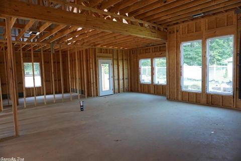 1800 Maple Rdg, Benton, AR 72019 photo 6