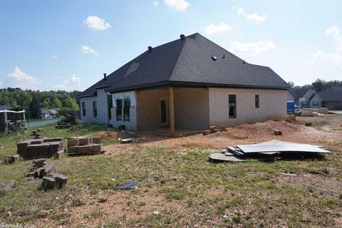 1800 Maple Rdg, Benton, AR 72019 photo 9
