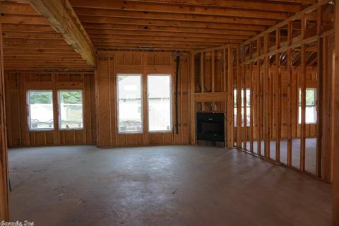 1800 Maple Rdg, Benton, AR 72019 photo 4