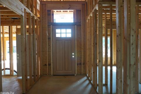 1800 Maple Rdg, Benton, AR 72019 photo 3