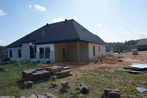 1800 Maple Rdg, Benton, AR 72019 photo 8