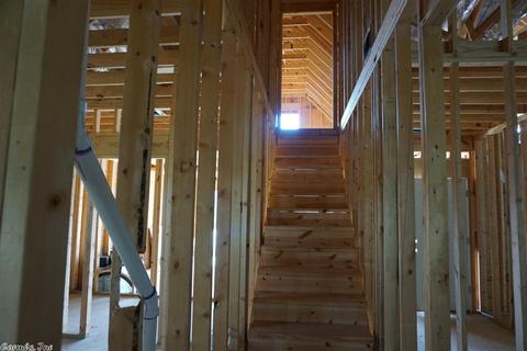 1800 Maple Rdg, Benton, AR 72019 photo 7