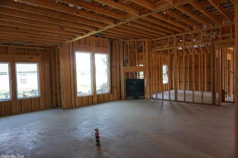 1800 Maple Rdg, Benton, AR 72019 photo 5