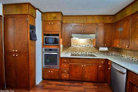 447 Arrowhead Rd, Malvern, AR 72104 photo 10