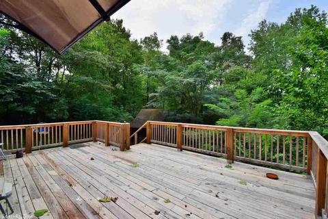 447 Arrowhead Rd, Malvern, AR 72104 photo 31