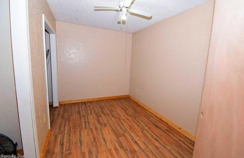 447 Arrowhead Rd, Malvern, AR 72104 photo 24