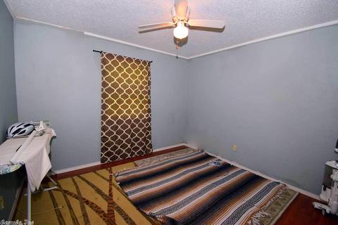 447 Arrowhead Rd, Malvern, AR 72104 photo 16
