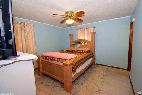 447 Arrowhead Rd, Malvern, AR 72104 photo 19