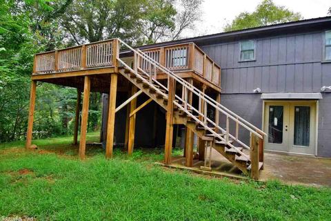 447 Arrowhead Rd, Malvern, AR 72104 photo 35