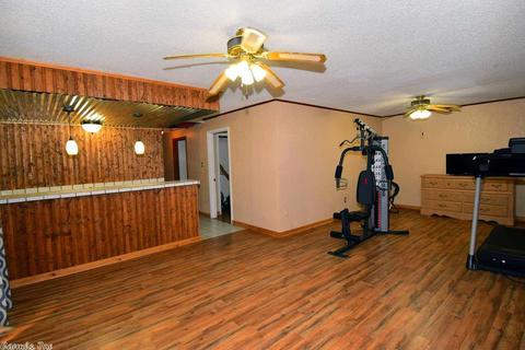 447 Arrowhead Rd, Malvern, AR 72104 photo 29