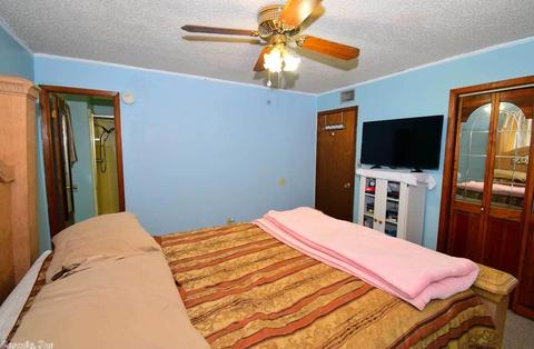 447 Arrowhead Rd, Malvern, AR 72104 photo 20