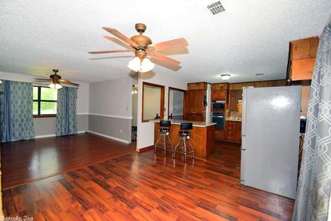 447 Arrowhead Rd, Malvern, AR 72104 photo 8