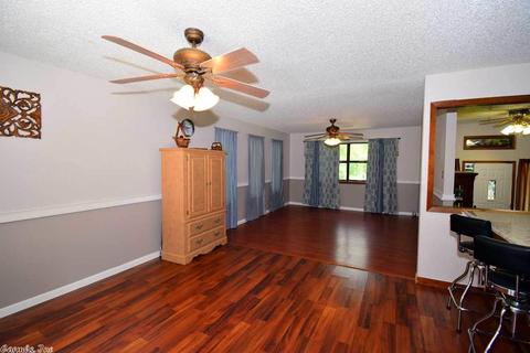 447 Arrowhead Rd, Malvern, AR 72104 photo 4