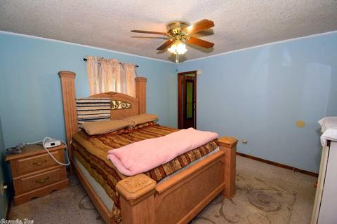447 Arrowhead Rd, Malvern, AR 72104 photo 22