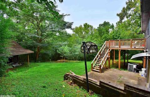 447 Arrowhead Rd, Malvern, AR 72104 photo 33