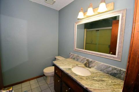 447 Arrowhead Rd, Malvern, AR 72104 photo 18
