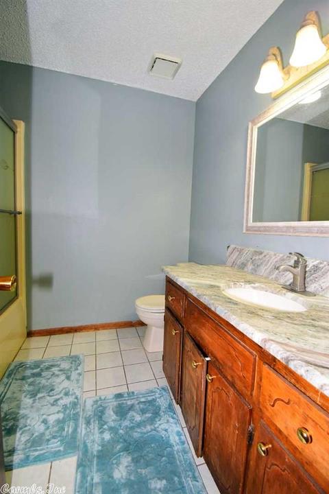 447 Arrowhead Rd, Malvern, AR 72104 photo 17