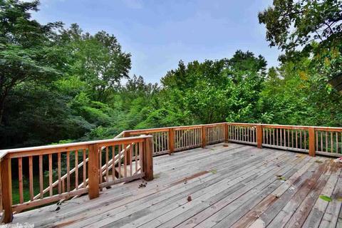 447 Arrowhead Rd, Malvern, AR 72104 photo 32