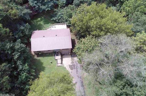 447 Arrowhead Rd, Malvern, AR 72104 photo 38