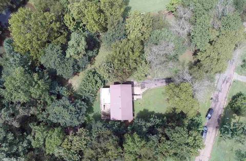 447 Arrowhead Rd, Malvern, AR 72104 photo 39