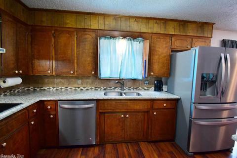 447 Arrowhead Rd, Malvern, AR 72104 photo 13