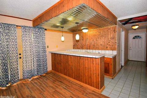 447 Arrowhead Rd, Malvern, AR 72104 photo 27