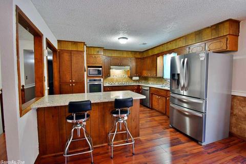 447 Arrowhead Rd, Malvern, AR 72104 photo 11