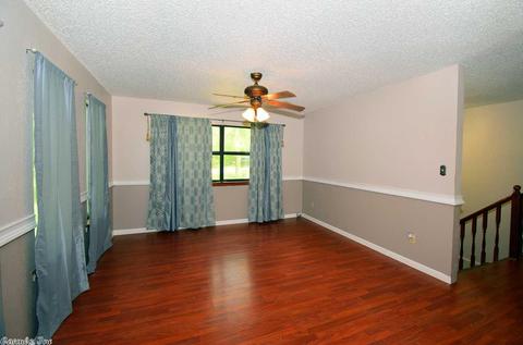 447 Arrowhead Rd, Malvern, AR 72104 photo 5