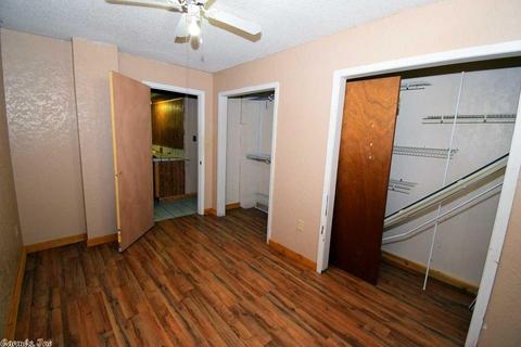 447 Arrowhead Rd, Malvern, AR 72104 photo 26