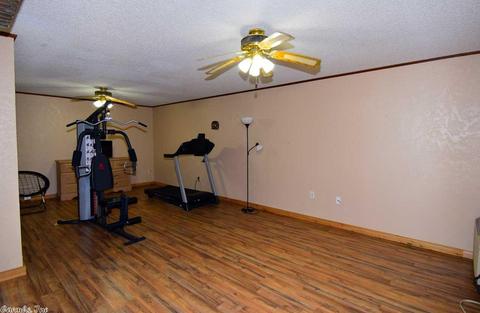447 Arrowhead Rd, Malvern, AR 72104 photo 28