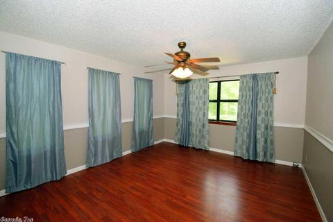 447 Arrowhead Rd, Malvern, AR 72104 photo 7