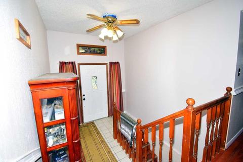 447 Arrowhead Rd, Malvern, AR 72104 photo 3